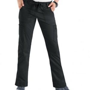 Koi Stretch Women's Lindsey Scrub Pant